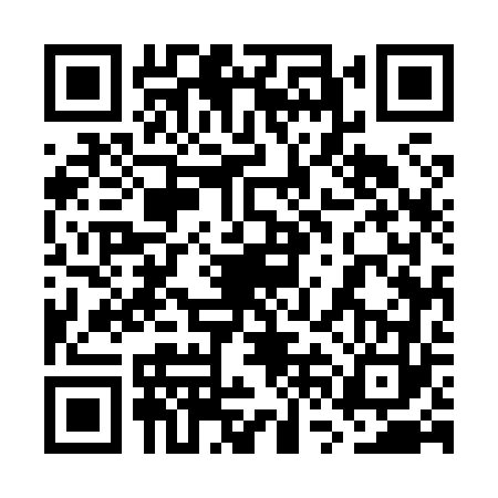 QR code for 7VE8636