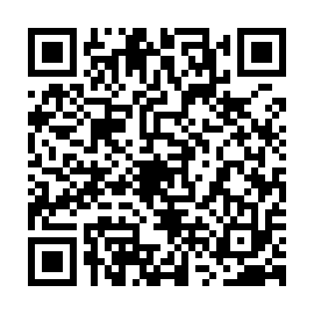 QR code for 7VE9133