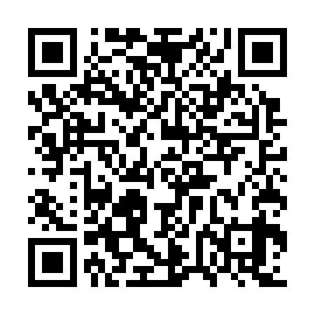 QR code for 7VEC39