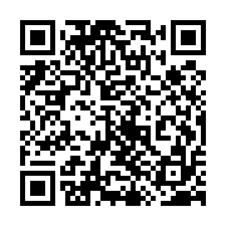 QR code for 7VEE12