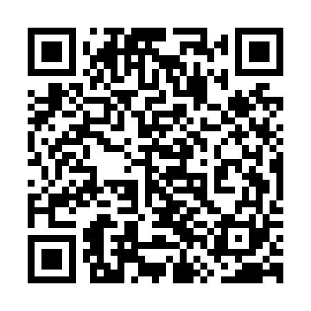 QR code for 7VEN61