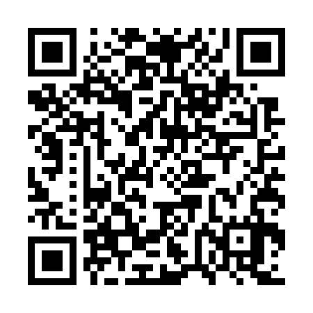 QR code for 7VEW37