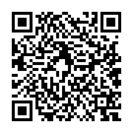 QR code for 7VF1244