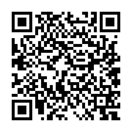 QR code for 7VF1615