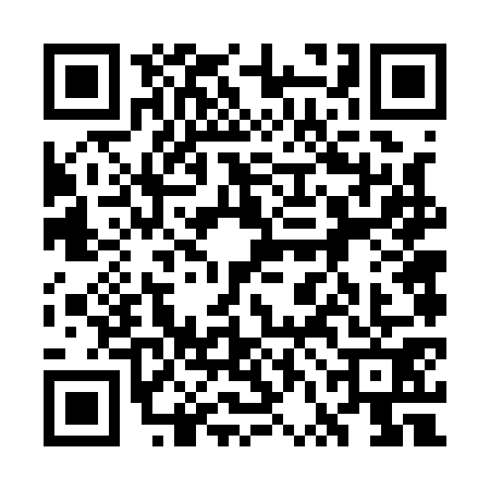 QR code for 7VF1714
