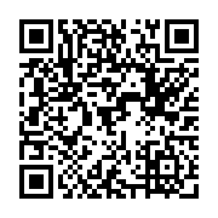 QR code for 7VF2153