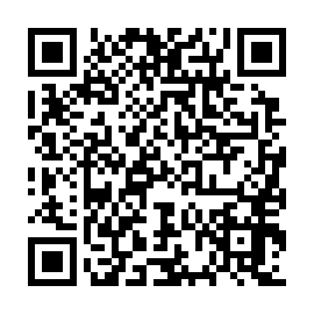 QR code for 7VF3574