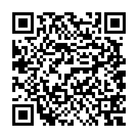 QR code for 7VF4186