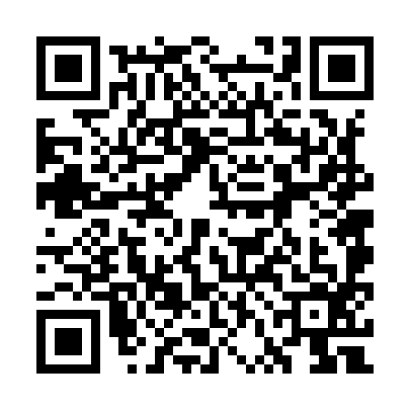 QR code for 7VF9966