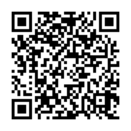 QR code for 7VFA48