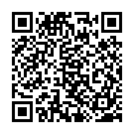 QR code for 7VFB77
