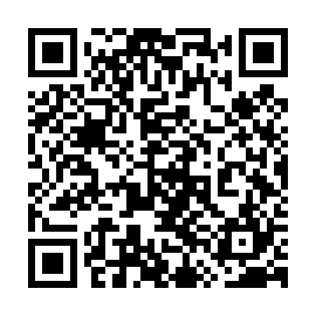 QR code for 7VFD24