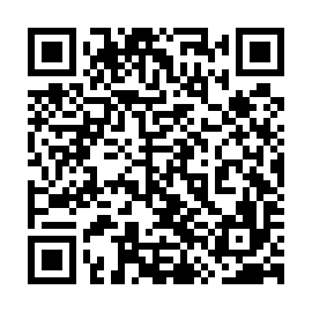 QR code for 7VFE96