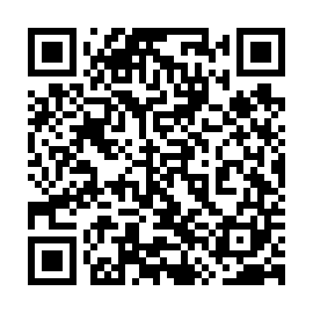 QR code for 7VFF41