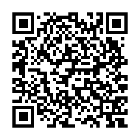 QR code for 7VFF71