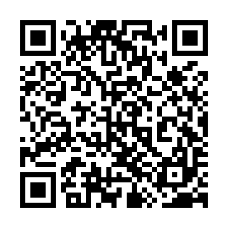 QR code for 7VFM97
