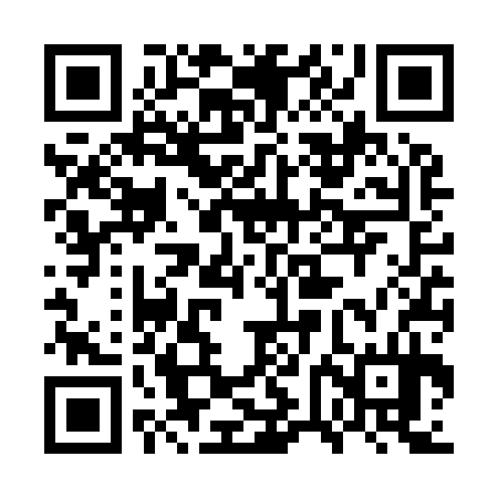 QR code for 7VFY34