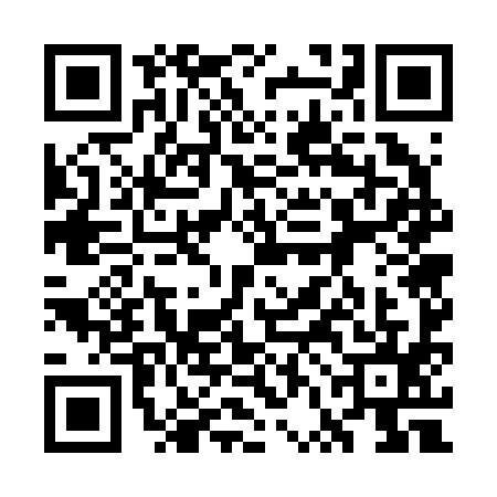 QR code for 7VG2953