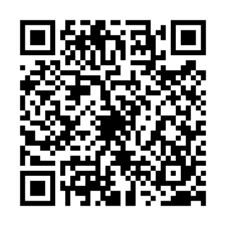 QR code for 7VG4649