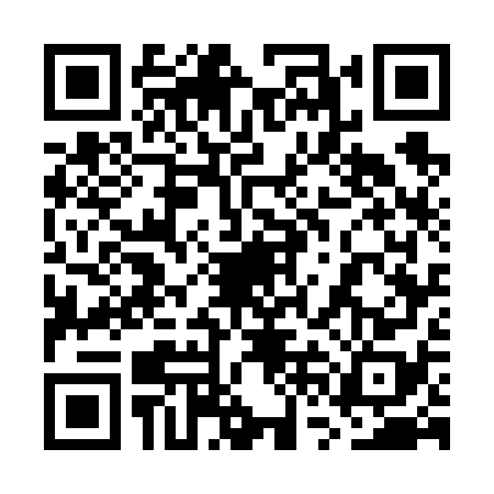 QR code for 7VG6786