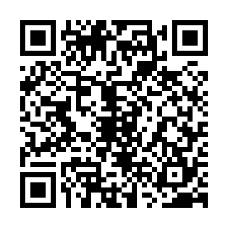 QR code for 7VG8743
