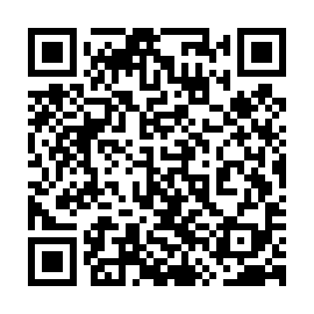QR code for 7VGD99