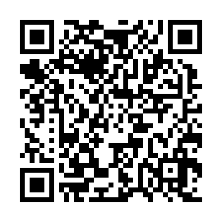 QR code for 7VGJ36