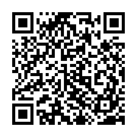 QR code for 7VGJ67