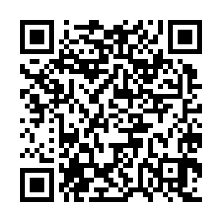QR code for 7VGK83