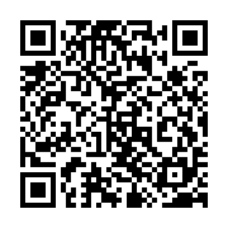 QR code for 7VGK95