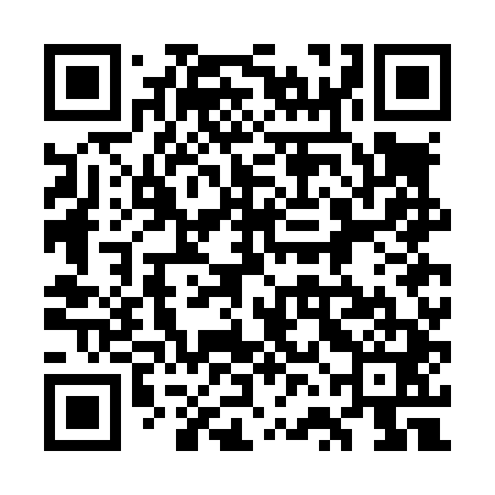 QR code for 7VGL41