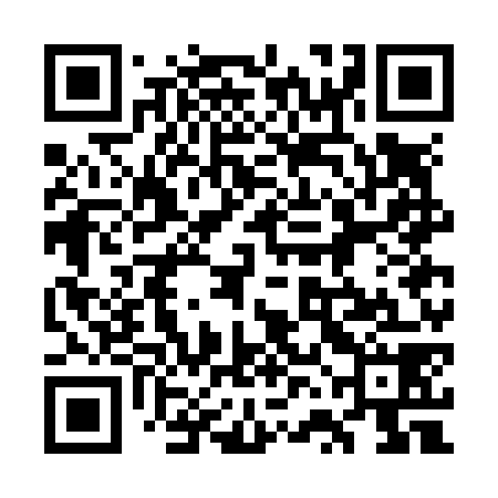 QR code for 7VGN78