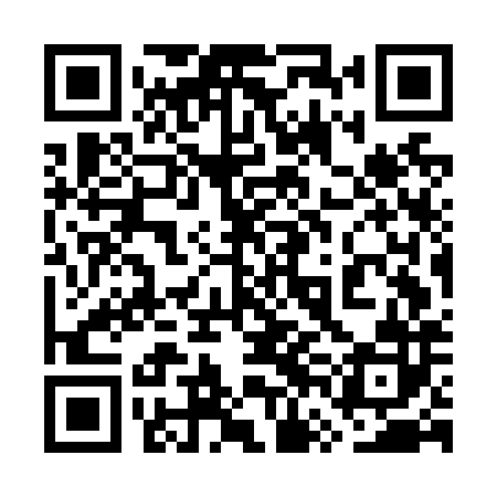 QR code for 7VGN82