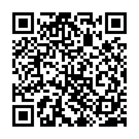 QR code for 7VGO51
