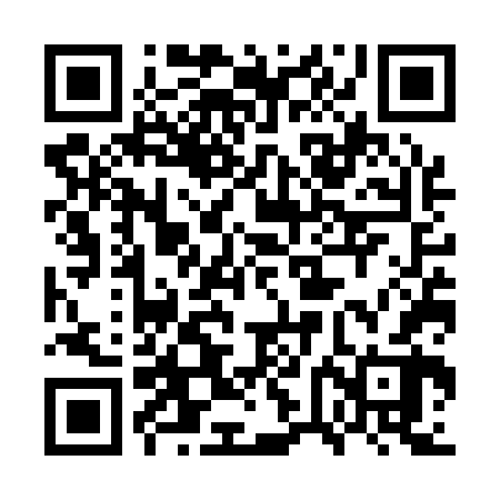 QR code for 7VGQ62