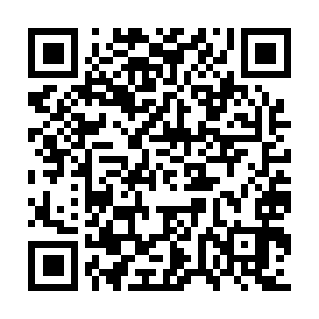 QR code for 7VGQ93