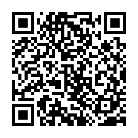 QR code for 7VGS41
