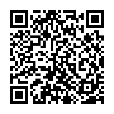 QR code for 7VGS91