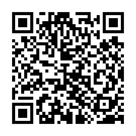 QR code for 7VGV78