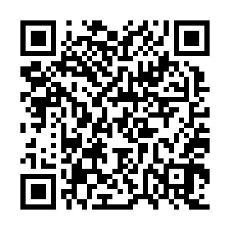 QR code for 7VGZ42