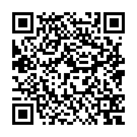 QR code for 7VH1363