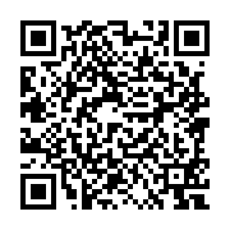 QR code for 7VH1913