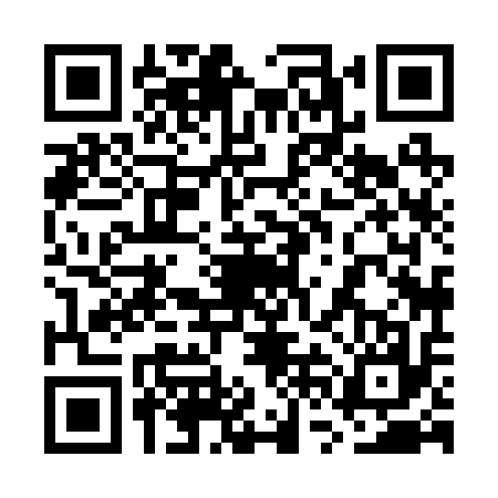 QR code for 7VH2174