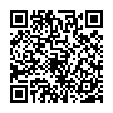 QR code for 7VH4214