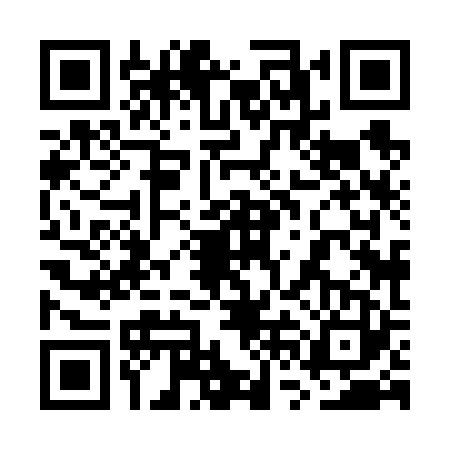 QR code for 7VH6237