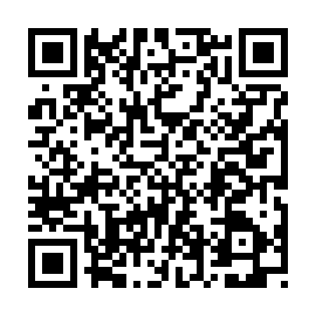 QR code for 7VH6274
