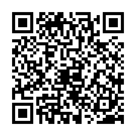 QR code for 7VH8233