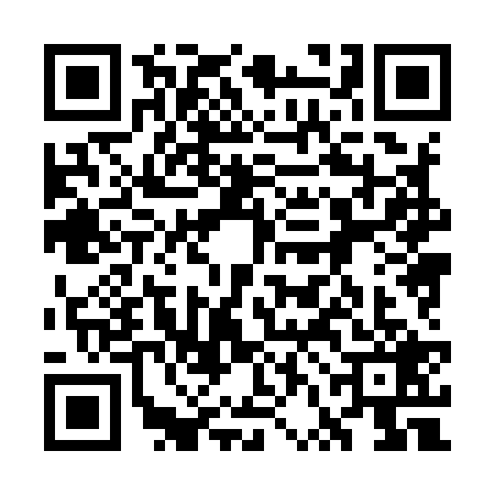 QR code for 7VH9298