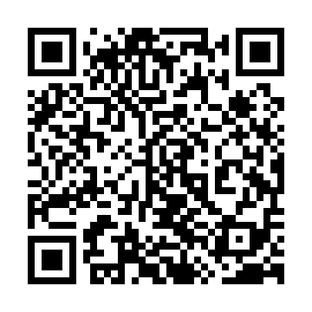 QR code for 7VHA19