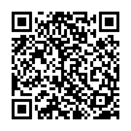 QR code for 7VHB49